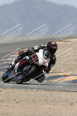 media/May-24-2025-TrackXperience (Sat) [[1cecf32909]]/Level 3/Session 6 (Turn 12)/